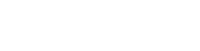 Leadcore
